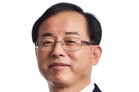 상환청구권 없는 팩토링 도입해 중소기업 자금조달 지원해야