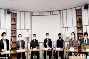 환경단체, “한국, 온실가스 감축예산 턱없이 부족”