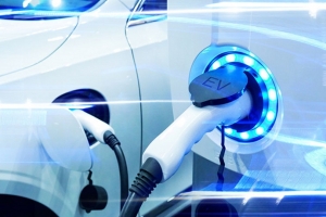 바이스테크닉(weisstechnik), e-모빌리티와 자율주행 가능케 하는 핵심요소로서 시험기술 개발