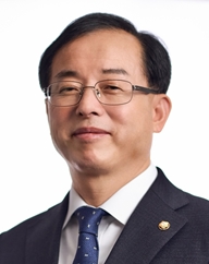 상환청구권 없는 팩토링 도입해 중소기업 자금조달 지원해야