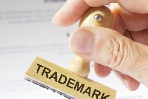 내가 쓰던 상표, 다른 사람이 먼저 등록했다면…