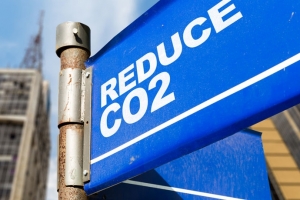 탄소국경세와 RE100, 新무역장벽…국가차원 대비 필요