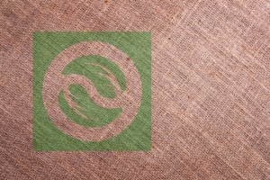 美 패키징 업계, 친환경 위한 행보 동참