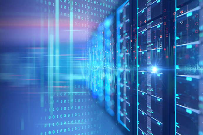 존슨콘트롤즈, 커넥티드 빌딩 및 데이터센터 솔루션 강화 박차