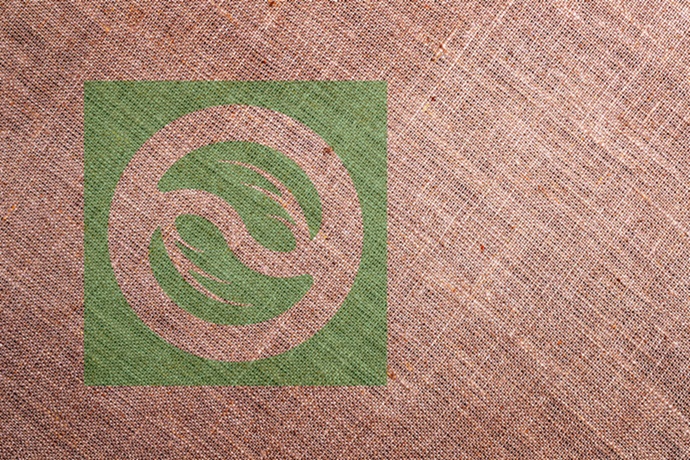 美 패키징 업계, 친환경 위한 행보 동참