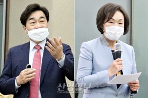 “원전 없이 탄소중립 어려워, 좌초자산 보상 고려해야”