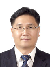 변영만 前 산업부 정책기획관, 철강협회 상근 부회장  선임