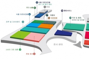 중국 면세시장 급성장, 하이난 주목