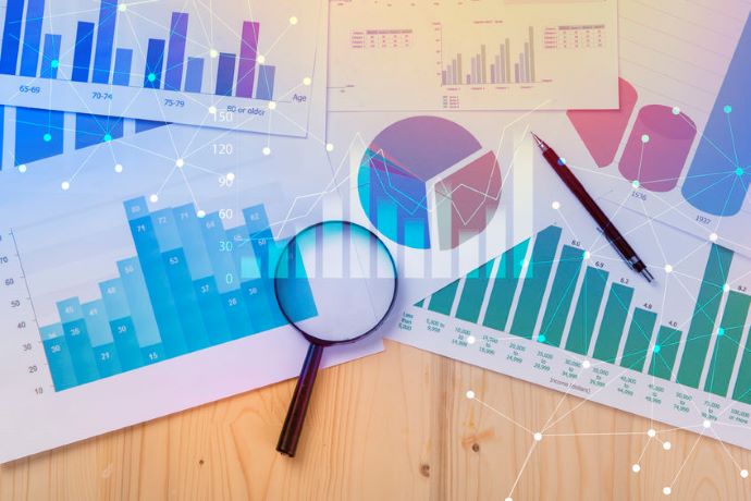 지난해 해외직접투자액 549억 달러…전년 대비 14.6% 감소