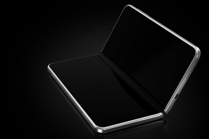 [모바일 On] 애플, 2023년에 폴더블 아이폰 출시?