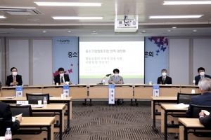 중소기업자 지위 인정받은 협동조합, 자생적 성장 위한 로드맵은?