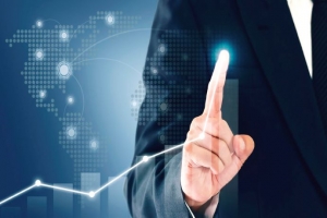 “세계 경제, 회복 속도 빨라질 것”