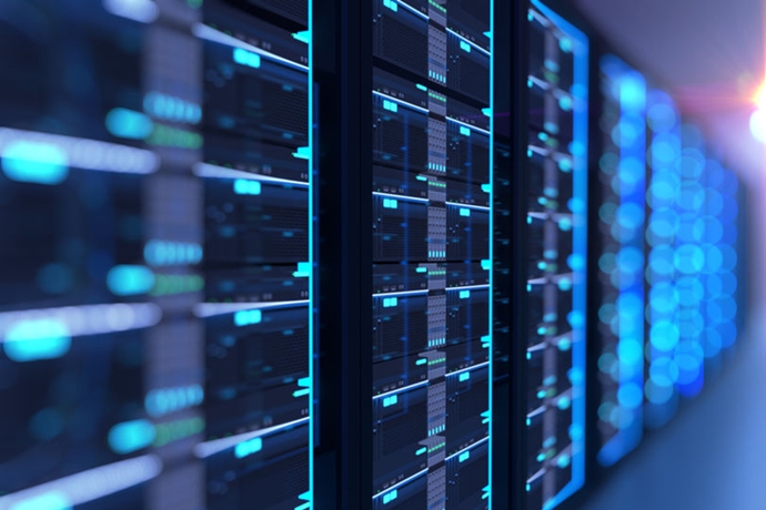 차세대 컴퓨터 디바이스 연결망, 'CXL'이 주도권 잡나?