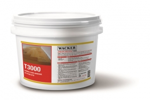 바커, 친환경 마루접착제 ‘바커T3000’ 층간소음 저감 효과 입증