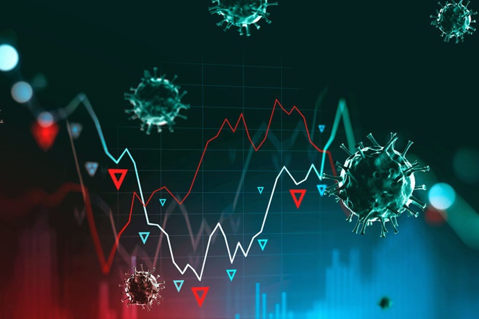 코로나19 팬데믹 그 후, 산업 양극화 고려한 대응 필요