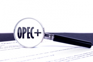 OPEC+, 감산계획 종전대로 유지…장관회의는 6월 1일 개최