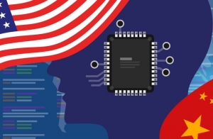 미중 분쟁 장기화되면…한국 AI·산업기술 전략 재편 시급해