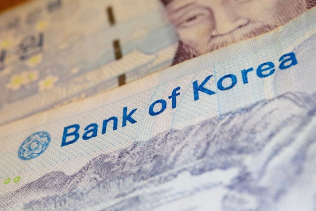 청년고용 소상공인 최대 3천만 원까지 대출