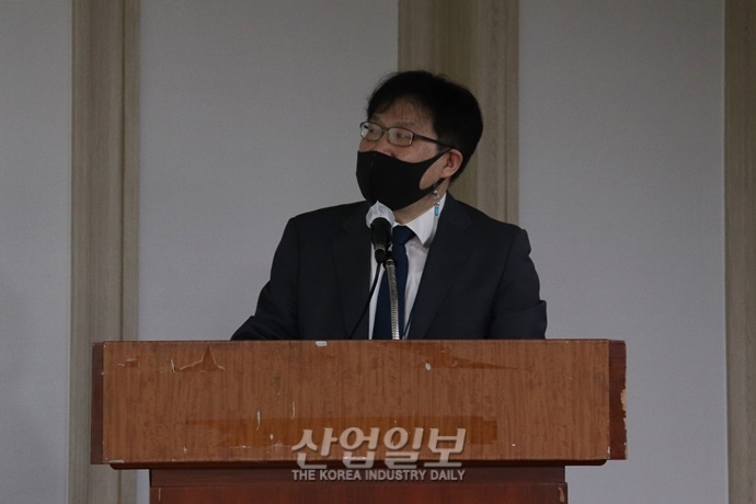 중소기업 지원 정책금융, 규모 커졌지만 효용은 ‘글쎄’