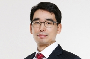 호반산업, 주식매매계약 잔금 지급 대한전선 인수 완료