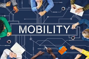 차세대 모빌리티 경쟁력 확보를 위한 전략은?