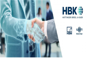 HBK코리아, 오는 6월 3일 ‘컨퍼런스 2021’ 온라인 개최