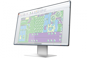 하이퍼썸, ProNest CAD/CAM 배열 소프트웨어 마이너 버전 출시