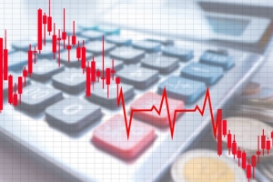 한국 산업의 구조변화지수 하락 추세…구조조정 필요한가