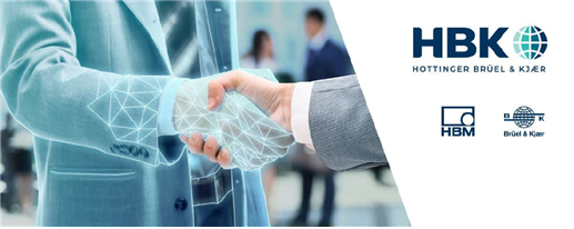 HBK코리아, 오는 6월 3일 ‘컨퍼런스 2021’ 온라인 개최