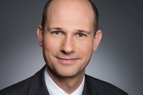 한독상공회의소, 마틴 행켈만 신임 대표 취임