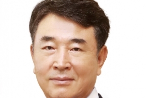 인터넷신문위원회 위원장에 민병호 데일리안 대표 선임