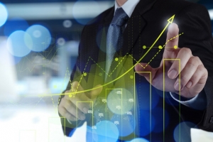 코로나19 불확실성 속 국내 경기 회복세