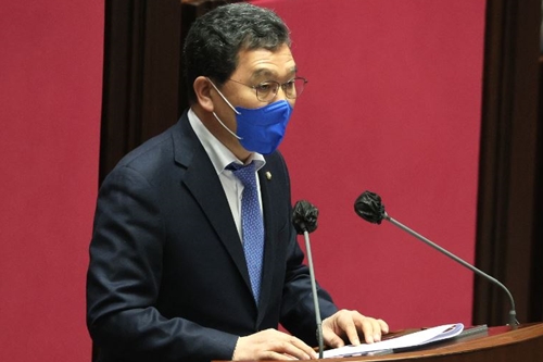 금형 일부 등 뿌리산업, 미래차 등 신산업 공정기술까지 확장