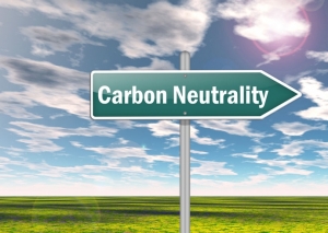 中, 탄소중립 인프라 투자 확대…청정에너지 소비 비중 ↑