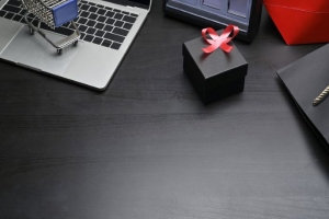 中 4월 사회소비품 판매 총액, 전년 대비 17.7% 증가