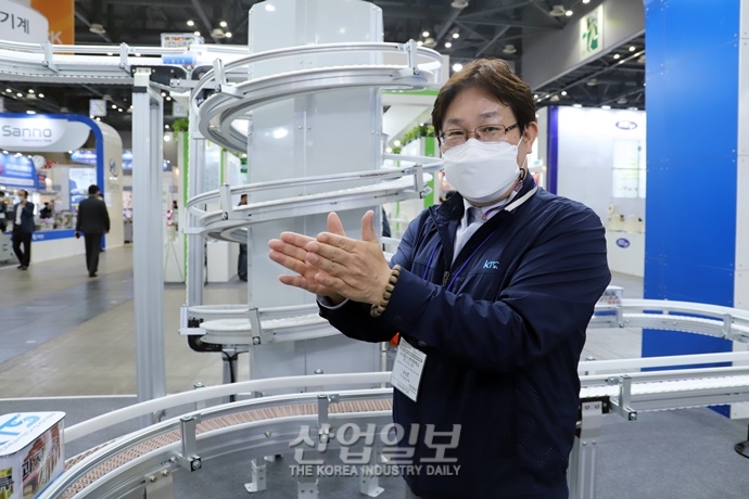 패키징 업계, ‘자동화+친환경’ 흐름에 탑승하라