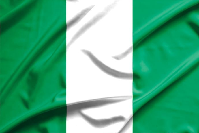 나이지리아 자동차 부품 시장, 활발한 차량 거래로 수요 확대