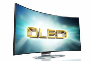 LCD 패널 가격 상승 지속…OLED TV 성장 전망