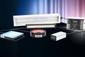 수상으로 성능 인정받은 지능형조명: 바슬러(Basler)의 SLP기능