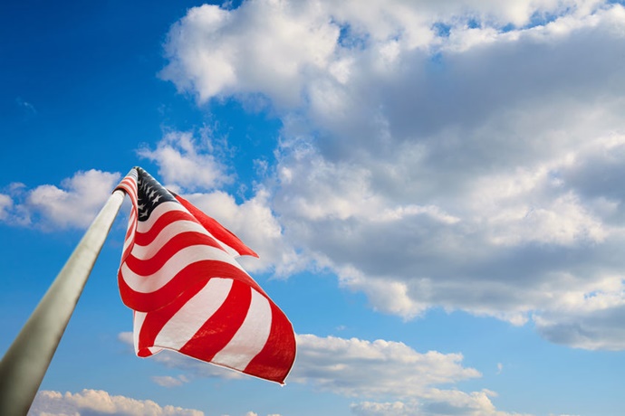 “美 기후변화 대응 정책, 한국 대미수출 감소 우려”