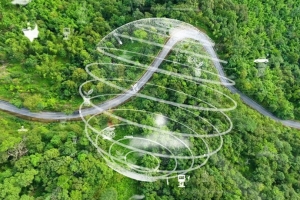 EU·美 등 탄소국경세 도입 논의…정부-업계 공조한 선제적 대비 필요