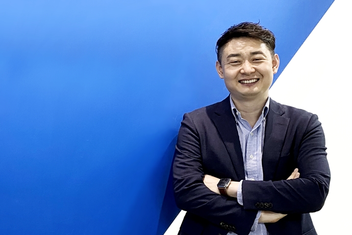 [로드셀] 메틀러 토레도, “2차 전지 및 바이오 시장 확대에 역량 집중할 것”