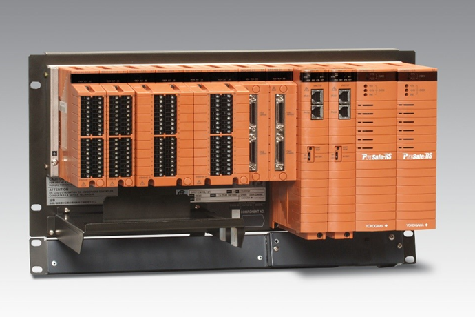요꼬가와전기, ProSafe-RS 안전 계장 시스템 'ISASecure CSA 레벨1' 인증 획득