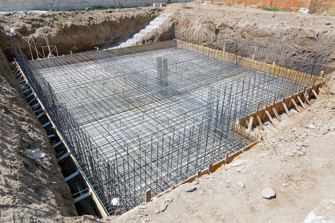 늘어나는 국내 철근 판매, 국내 전방산업 회복 신호탄