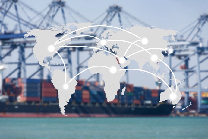 무역구조 변화하면 근로자의 고용도, 수입도 '흔들흔들'