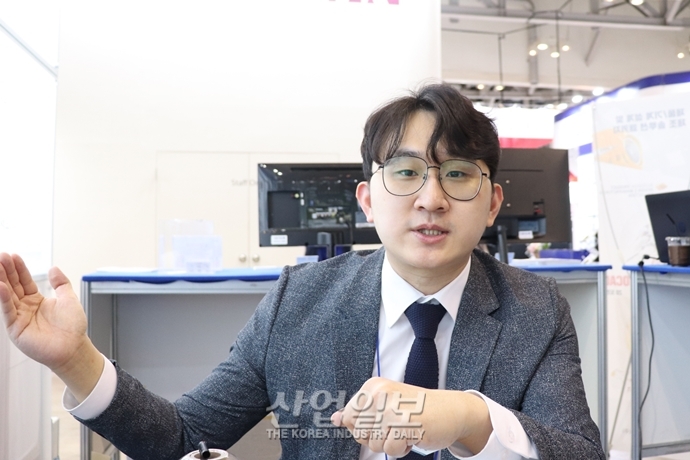 한국델켐(delcam), CAD/CAM 공급 넘어 실질적 솔루션 제공한다