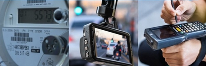 슈퍼커패시터 백업 전원 제공하는 초소형·고정밀도 레귤레이터