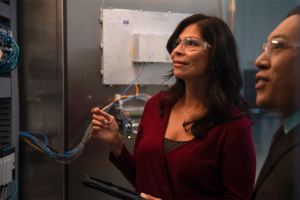 로크웰 오토메이션, 신제품 라이프사이클IQ™ 서비스 출시