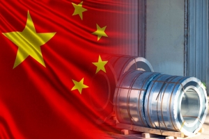 中 공급 규제 완화, 철광석 가격 강세 이어질 가능성