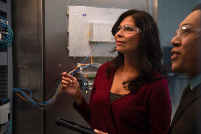 로크웰 오토메이션, 신제품 라이프사이클IQ™ 서비스 출시